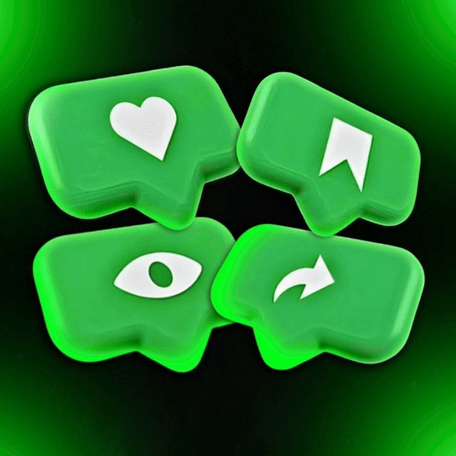 Pack Visibilité Vidéo Instagram